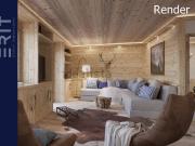 Appartamento in vendita di 131 m² in Via Guide Alpine Appartamento in vendita di 131 m² in Via Guide Alpine