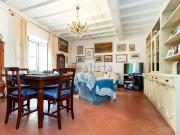 Appartamento in vendita di 131 m² in Via Guido Nati