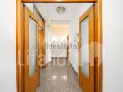 Appartamento in vendita di 131 m² in Via Guncina