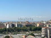 Appartamento in vendita di 131 m² in Via Gustavo Vagliasindi