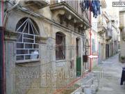 Appartamento in vendita di 131 m² in Via Immacolata, 30