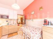 Appartamento in vendita di 131 m² in Via Inzago, 86