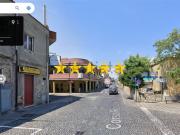 Appartamento in vendita di 131 m² in Via Is Piscinas