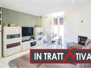 Appartamento in vendita di 131 m² in Via Isola Borromeo, 14