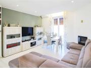 Appartamento in vendita di 131 m² in Via Isola Borromeo, 14