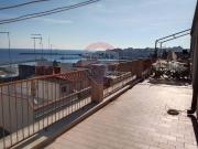 Appartamento in vendita di 131 m² in Via Isonzo, 5