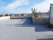 Appartamento in vendita di 131 m² in Via L. Arcuri di Marco