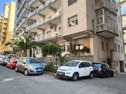 Appartamento in vendita di 131 m² in Via Livorno