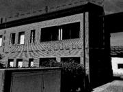 Appartamento in vendita di 131 m² in Via Losson Centro