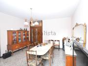 Appartamento in vendita di 131 m² in Via Lucca, 8