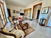 Appartamento in vendita di 131 m² in Via Luigi...