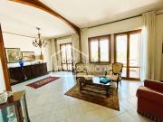 Appartamento in vendita di 131 m² in Via Luigi...