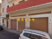 Appartamento in vendita di 131 m² in Via Luigi Einaudi