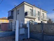 Appartamento in vendita di 131 m² in Via Luigi Einaudi, 49