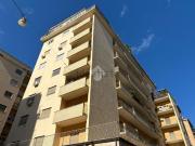 Appartamento in vendita di 131 m² in Via Luigi Manfredi, 33