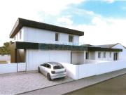 Appartamento in vendita di 131 m² in Via Marco Polo