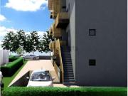 Appartamento in vendita di 131 m² in Via Marecchiese, 264