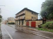 Appartamento in vendita di 131 m² in Via Mario Luzi