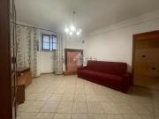 Appartamento in vendita di 131 m² in Via Martinelli...