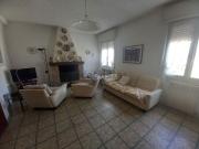 Appartamento in vendita di 131 m² in Via Martiri della...