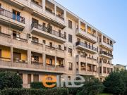 Appartamento in vendita di 131 m² in Via Mecenate, 8