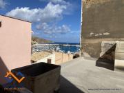 Appartamento in vendita di 131 m² in Via Medici