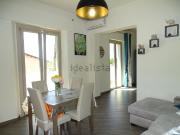 Appartamento in vendita di 131 m² in Via Merlino di...