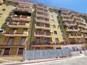 Appartamento in vendita di 131 m² in Via Messina Marine, 681