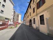 Appartamento in vendita di 131 m² in Via Michelangelo...