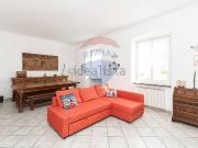 Appartamento in vendita di 131 m² in Via Michele Novaro, 2