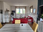 Appartamento in vendita di 131 m² in Via Milazzo