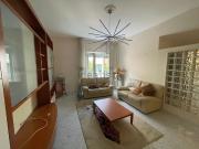 Appartamento in vendita di 131 m² in Via Monsignor...