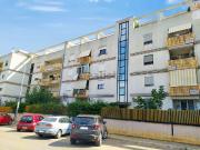 Appartamento in vendita di 131 m² in Via Monte D&apos Alba