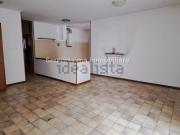 Appartamento in vendita di 131 m² in Via Monte Rosa