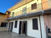 Appartamento in vendita di 131 m² in Via Monte Rosa, 44