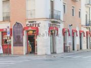 Appartamento in vendita di 131 m² in Via Montebello, 87