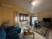 Appartamento in vendita di 131 m² in Via Mormanno