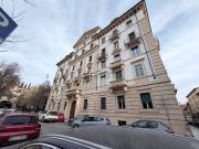 Appartamento in vendita di 131 m² in Via Nazario Sauro, 2