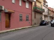 Appartamento in vendita di 131 m² in Via Nazionale Santa...