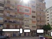 Appartamento in vendita di 131 m² in Via Nicola Fabrizi, 185