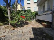 Appartamento in vendita di 131 m² in Via Nuvoloni