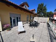 Appartamento in vendita di 129 m² in Via O. Flacco, 12