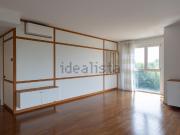 Appartamento in vendita di 131 m² in Via Oriana Fallaci, 1