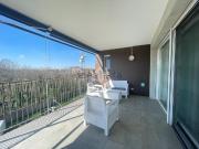 Appartamento in vendita di 131 m² in Via Oriana Fallaci, 1