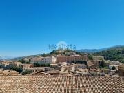 Appartamento in vendita di 131 m² in Via Padolisi, 4