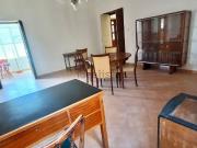 Appartamento in vendita di 131 m² in Via Padre Barone, 2