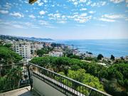 Appartamento in vendita di 131 m² in Via Padre Semeria, 174