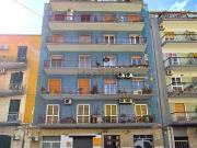 Appartamento in vendita di 131 m² in Via Pasubio, 116