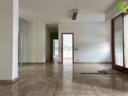 Appartamento in vendita di 131 m² in Via Piave, 9