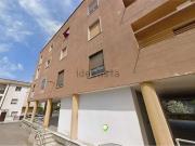 Appartamento in vendita di 131 m² in Via Pietrafesa, 16